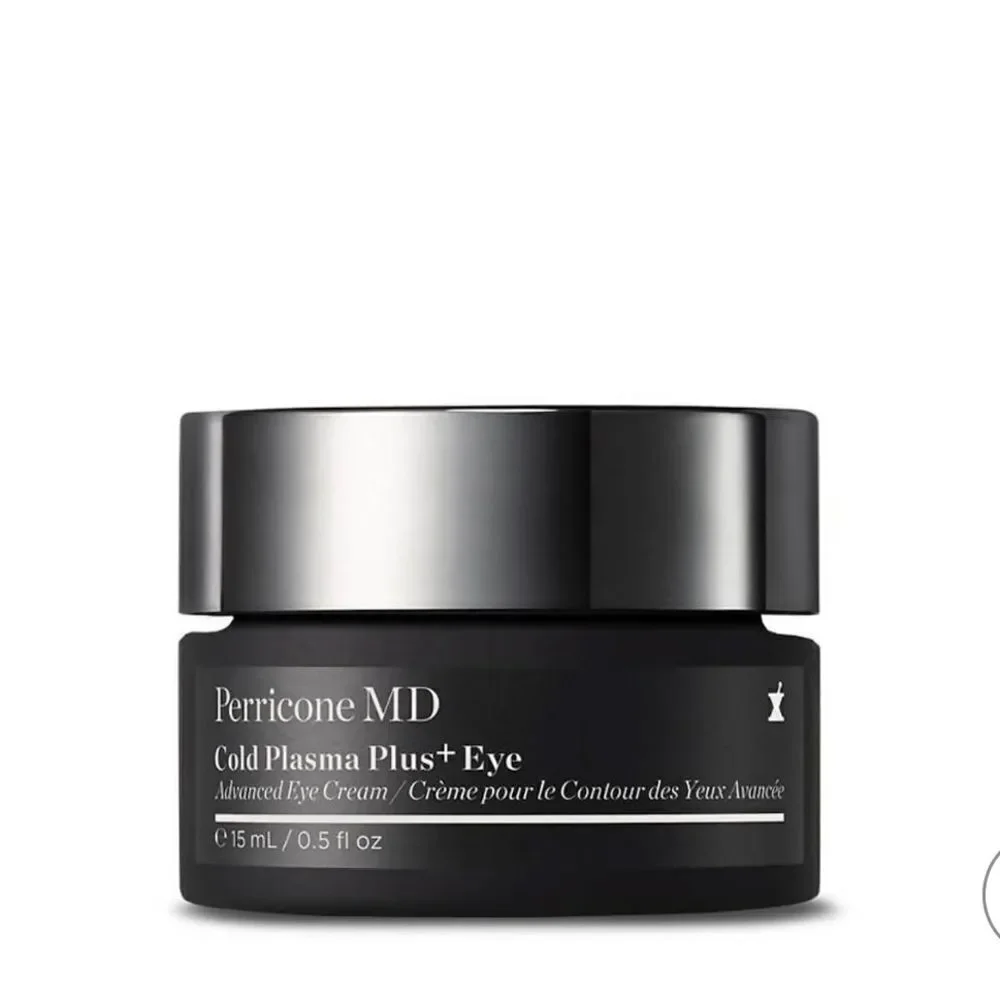 Perricone MD Cold Plasma Plus+ Advanced Eye Cream